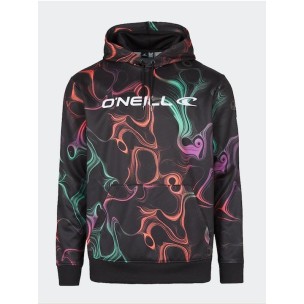 Ανδρικό Φούτερ O'Neill Rutile Hoodie Fleece 2350111-39054M