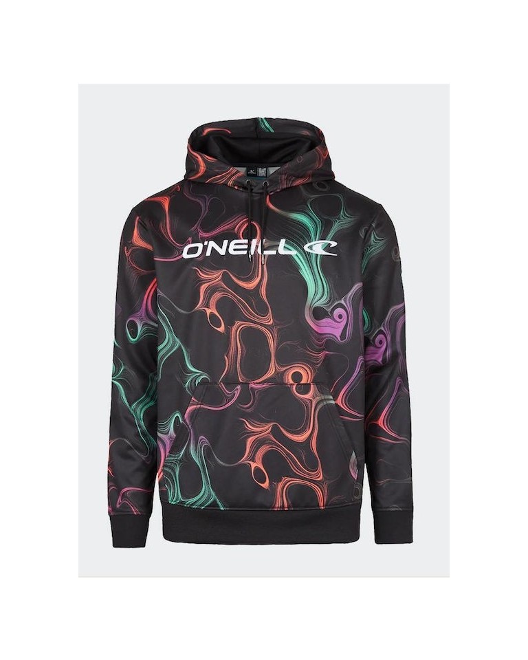 Ανδρικό Φούτερ O'Neill Rutile Hoodie Fleece 2350111-39054M