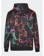 Ανδρικό Φούτερ O'Neill Rutile Hoodie Fleece 2350111-39054M