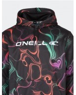 Ανδρικό Φούτερ O'Neill Rutile Hoodie Fleece 2350111-39054M