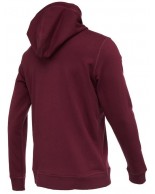 Ανδρικό Φούτερ O'Neill Hoodie 2750112-13019M