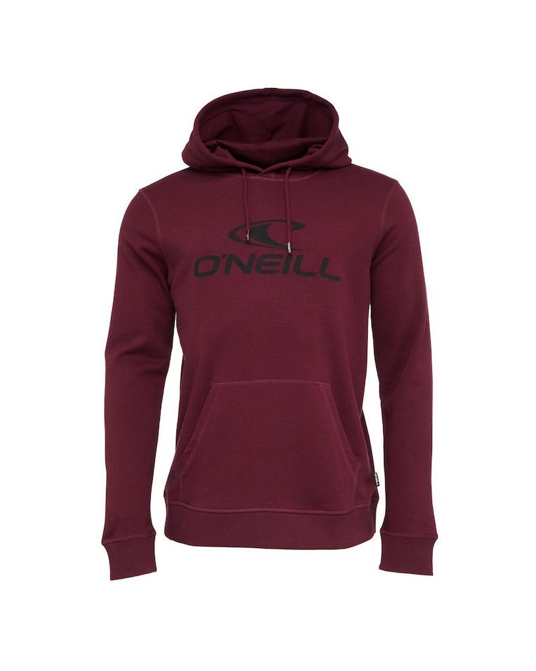Ανδρικό Φούτερ O'Neill Hoodie 2750112-13019M