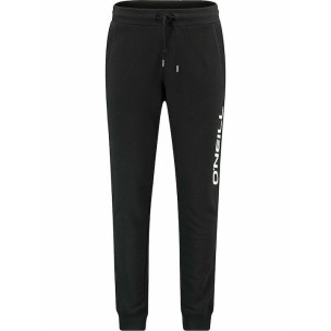 Ανδρικό Παντελόνι Φόρμας O'Neill Sweatpants Men N02701-9010M
