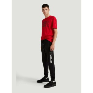 Ανδρικό Παντελόνι Φόρμας O'Neill Sweatpants Men N02701-9010M