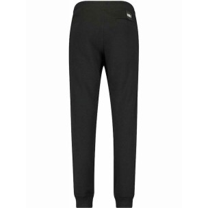 Ανδρικό Παντελόνι Φόρμας O'Neill Sweatpants Men N02701-9010M