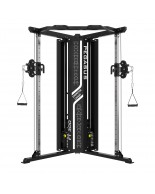 Πολυόργανο Pegasus Functional Trainer FT 300