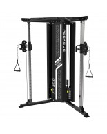 Πολυόργανο Pegasus Functional Trainer FT 300