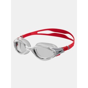 Γυαλιά Κολύμβησης Speedo Biofuse 2.0 002332-14515U