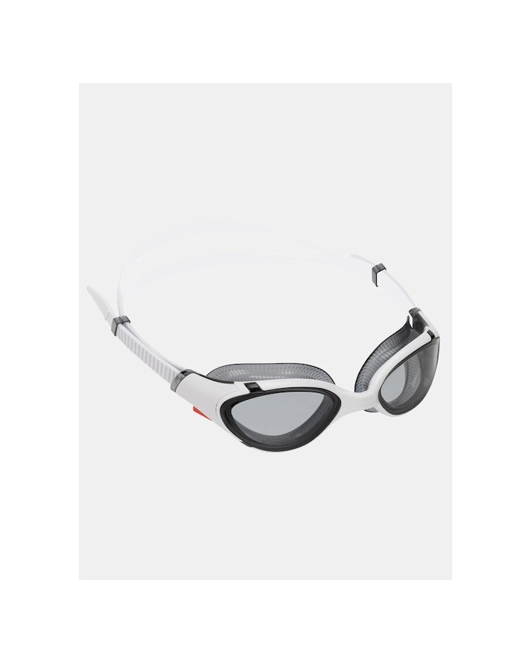 Γυαλιά Κολύμβησης Speedo Biofuse 2.0 002332-14500U