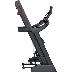 Διάδρομος Γυμναστικής Sole F65 MY2023