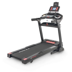 Διάδρομος Γυμναστικής Sole F63 MY2023