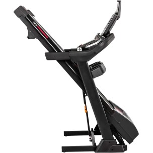 Διάδρομος Γυμναστικής Sole F63 MY2023