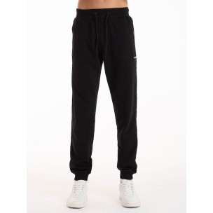 Παντελόνι Φόρμας Magnetic North MEN'S ATHLETIC BOOST PANTS 23007-Black