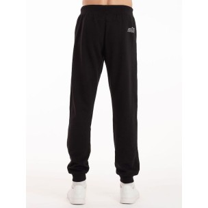 Παντελόνι Φόρμας Magnetic North Men's Athletic Boost Pants 23007 (Black)
