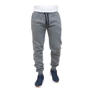 Ανδρικό Παντελόνι Φόρμας Russell Athletic Ath Rose Cuffed Leg Pant A3-044-2-090