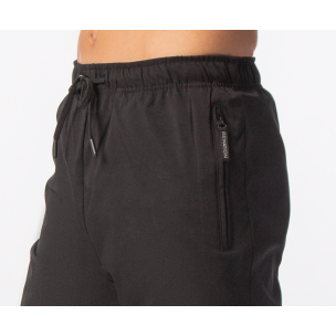 Ανδρικό Παντελόνι Φόρμας Be:Nation Tech Pant 02302311 (Black)