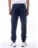 Ανδρικό Παντελόνι Φόρμας Russell Cuffed Leg Pant A3-010-2-190
