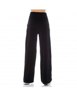 Γυναικείο Παντελόνι Φόρμας Be Nation Velour Leg Pant L.Khaki 13A 02102308