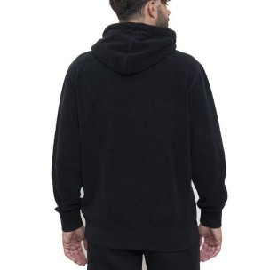 Ανδρικό Φούτερ με Κουκούλα Russell Athletic Pullover Hoody Jacket A3-721-2-099