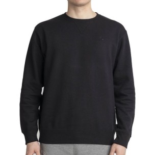 Ανδρικό Φούτερ Russell Athletic Crew Sweatshirt A3-003-2-099