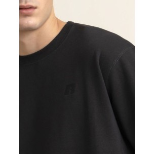 Ανδρικό Φούτερ Russell Athletic Crew Sweatshirt A3-003-2-099