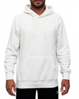 Ανδρικό Φούτερ με Κουκούλα Russell Athletic Pullover Hoody Jacket A3-721-2-526