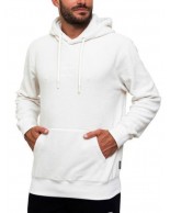 Ανδρικό Φούτερ με Κουκούλα Russell Athletic Pullover Hoody Jacket A3-721-2-526