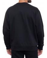 Ανδρικό Φούτερ Russell Athletic State Crewneck Sweatshirt A3-013-2-099