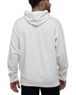 Ανδρικό Φούτερ με Κουκούλα Russell Athletic Rifle Pull Over Hoody A3-026-2-526