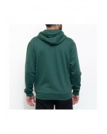 Ανδρική Ζακέτα με Κουκούλα Russell Athletic Interlink Zip Through Hoody A3-015-2-225 DG1