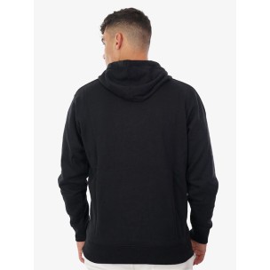 Ανδρικό Φούτερ με Κουκούλα Russell Athletic Pull Over Hoody A3-014-2-099
