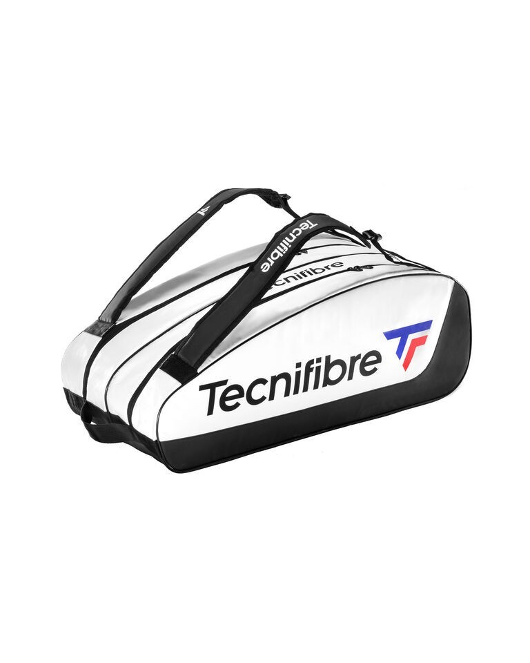 Σακίδιο Μεταφοράς Ρακετών Tecnifibre Tour Endurance 12R 40TOUWHI12