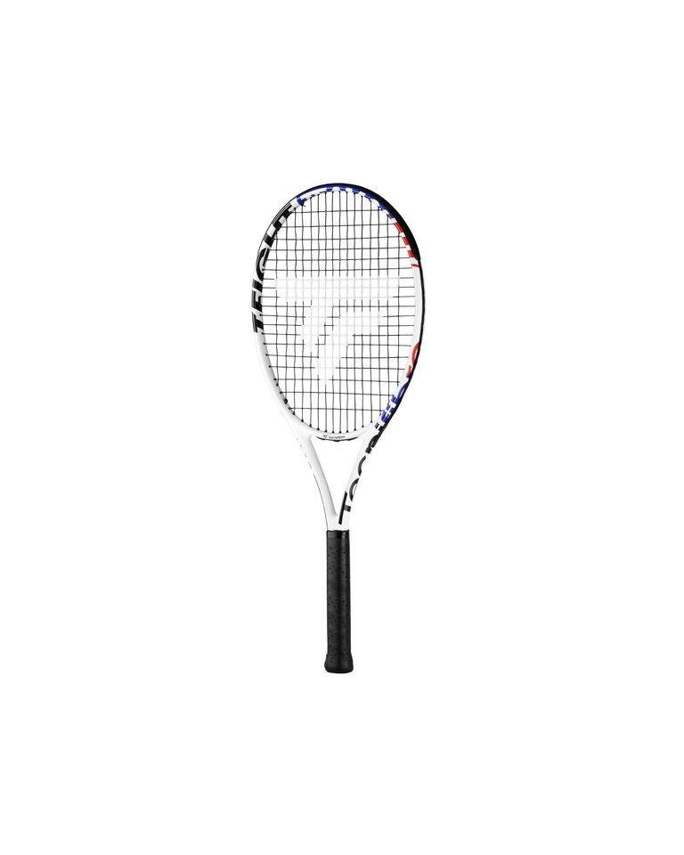 Παιδική Ρακέτα Τέννις Tecnifibre TF TFight Team 26 14FIGTE326
