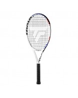 Παιδική Ρακέτα Τέννις Tecnifibre TF TFight Team 26 14FIGTE326