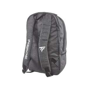 Σακίδιο Πλάτης Τέννις Tecnifibre Team Icon Backpack 40ICONBA21