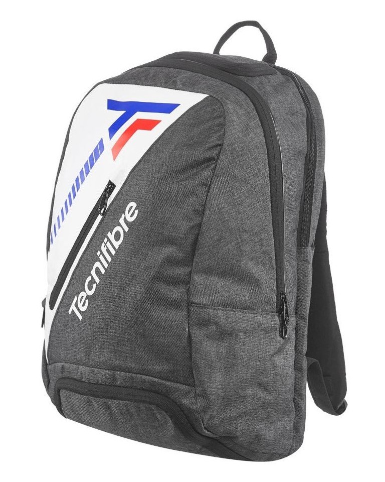 Σακίδιο Πλάτης Τέννις Tecnifibre Team Icon Backpack 40ICONBA21