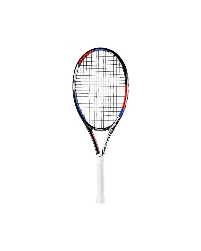 Ρακέτα Τέννις Tecnifibre TF TFit 275 Speed 2022 14FIT275222 (Size 2)