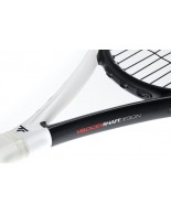 Ρακέτα Τέννις Tecnifibre TF TFit 275 Speed 2022 14FIT275222 (Size 2)