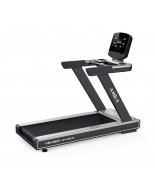 Διάδρομος Γυμναστικής Amila Velos NF400PI