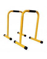 Παράλληλες Μπάρες Viking H:79-89  Adjustable Equalizer Bars