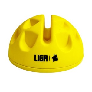 MULTI FUNCTIONAL BASE (ECO BASE PREMIUM) ΠΟΛΥΜΟΡΦΙΚΗ ΒΑΣΗ ΣΤΗΡΙΞΗΣ ΡΑΒΔΩΝ LIGASPORT