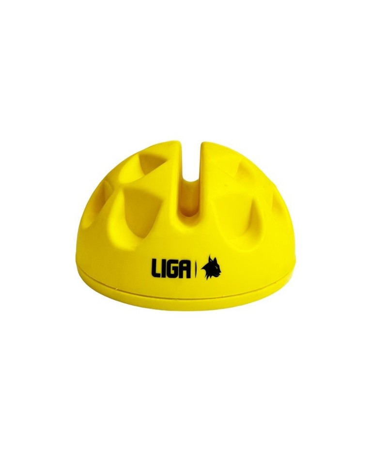 Πολυμορφική Βάση Στήριξης Ράβδων Ligasport Multi Functional Base (Eco Base Premium)