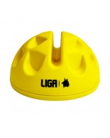 MULTI FUNCTIONAL BASE (ECO BASE PREMIUM) ΠΟΛΥΜΟΡΦΙΚΗ ΒΑΣΗ ΣΤΗΡΙΞΗΣ ΡΑΒΔΩΝ LIGASPORT