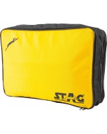 Θήκη για 2 Ρακέτες Stag  42551
