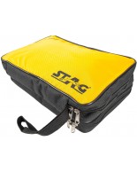 Θήκη για 2 Ρακέτες Stag  42551