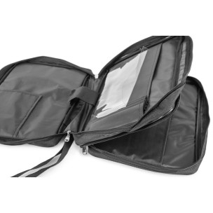 Θήκη για 2 Ρακέτες Stag  42551