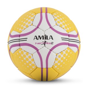 Μπάλα Handball AMILA Hermes 2 No. 1 (50-52cm)  41301