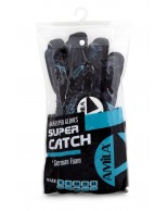 Γάντια Τερματοφύλακα AMILA Super Catch No11 97580
