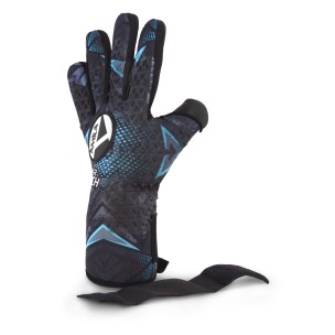 Γάντια Τερματοφύλακα Amila Super Catch No10 97579