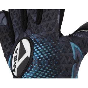 Γάντια Τερματοφύλακα Amila Super Catch No10 97579